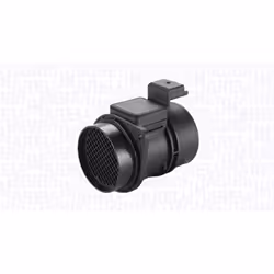 Misuratore di portata massica dell'aria MAGNETI MARELLI 213719645019 - Vista aggiuntiva 4