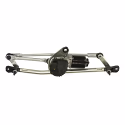 Indice: 064300334010. Lato montaggio: Anteriore. Numero del Produttore: 064300334010. Produttore: MAGNETI MARELLI. Qualità: O ...