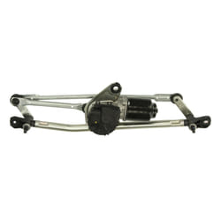 Sistema di lavaggio del parabrezza MAGNETI MARELLI 064300334010