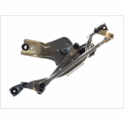Indice: 064300335010. Lato montaggio: Anteriore. Numero del Produttore: 064300335010. Produttore: MAGNETI MARELLI. Qualità: O ...