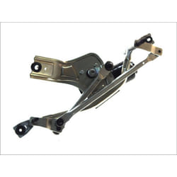 Sistema di lavaggio del parabrezza MAGNETI MARELLI 064300335010
