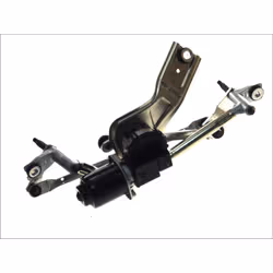Sistema di lavaggio del parabrezza MAGNETI MARELLI 064300335010