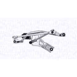 Sistema di lavaggio del parabrezza MAGNETI MARELLI 064300335010