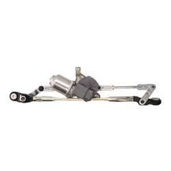 Indice: 064300344010. Lato montaggio: Anteriore. Numero del Produttore: 064300344010. Produttore: MAGNETI MARELLI. Qualità: O ...