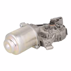 Indice: 064300024010. Lato montaggio: Anteriore. Numero del Produttore: 064300024010. Produttore: MAGNETI MARELLI. Qualità: O ...