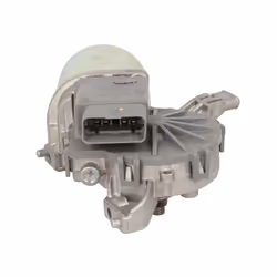 Motore del tergicristallo MAGNETI MARELLI 064300024010