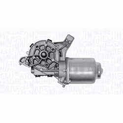 Motore del tergicristallo MAGNETI MARELLI 064300024010