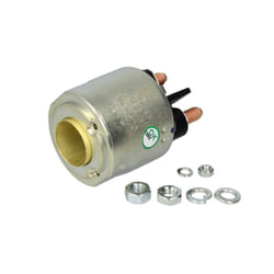 Interruttore solenoide, avviamento MAGNETI MARELLI 940113050570