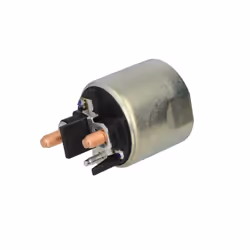 Interruttore solenoide, avviamento MAGNETI MARELLI 940113050570