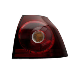 Fanale posteriore MAGNETI MARELLI 714028490816