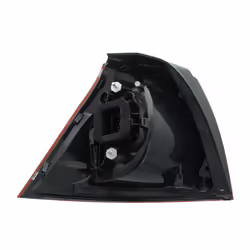 Fanale posteriore MAGNETI MARELLI 714028490816