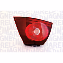 Fanale posteriore MAGNETI MARELLI 714028490816
