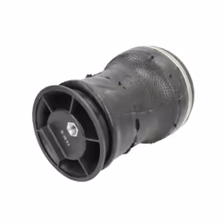 Soffietti per sospensioni pneumatiche MAGNETI MARELLI 030607020185