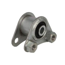 Supporto, supporto motore MAGNETI MARELLI 030607010177 sinistro