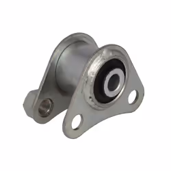 Supporto, supporto motore MAGNETI MARELLI 030607010177 sinistro - Vista aggiuntiva 2
