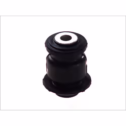 Indice: 030607010163. Lato montaggio: Assale anteriore. Numero del Produttore: 030607010163. Produttore: MAGNETI MARELLI.