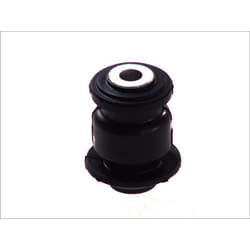 Cuscinetto, braccio oscillante MAGNETI MARELLI 30607010163