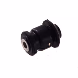 Cuscinetto, braccio oscillante MAGNETI MARELLI 30607010163
