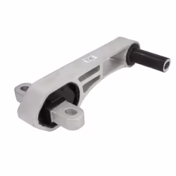 Supporto, supporto motore MAGNETI MARELLI 030607010127 - Vista aggiuntiva 2