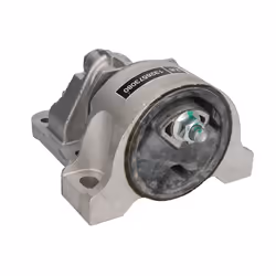 Indice: 030607010113. Lato montaggio: Assale anteriore Sx. Numero del Produttore: 030607010113. Produttore: MAGNETI MARELLI.
