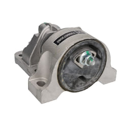 Supporto, supporto motore MAGNETI MARELLI 030607010113