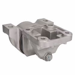 Supporto, supporto motore MAGNETI MARELLI 030607010113