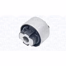 Indice: 030607010110. Lato montaggio: Assale anteriore. Numero del Produttore: 030607010110. Produttore: MAGNETI MARELLI.