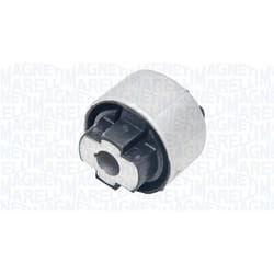 Cuscinetto, manubrio MAGNETI MARELLI 030607010110