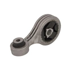Supporto, supporto motore MAGNETI MARELLI 030607010105