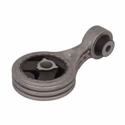 Supporto, supporto motore MAGNETI MARELLI 030607010105