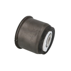 Cuscinetto, braccio oscillante MAGNETI MARELLI 30607010069