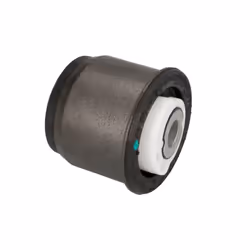 Cuscinetto, braccio oscillante MAGNETI MARELLI 30607010069