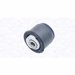 Cuscinetto, braccio oscillante MAGNETI MARELLI 30607010069