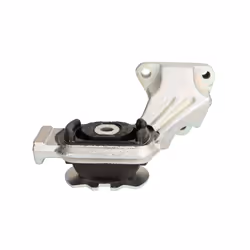 Supporto, supporto motore MAGNETI MARELLI 030607010065 destro