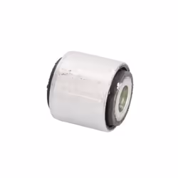 Indice: 030607010047. Lato montaggio: Assale post. bilaterale. Numero del Produttore: 030607010047. Produttore: MAGNETI MAREL ...