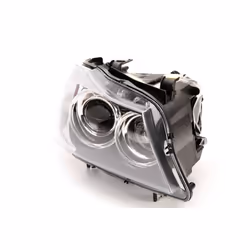 Fanali MAGNETI MARELLI 719000000006, destro - Vista aggiuntiva 4