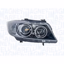 Fanali MAGNETI MARELLI 719000000006, destro - Vista aggiuntiva 5