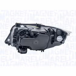 Fanali MAGNETI MARELLI 719000000006, destro - Vista aggiuntiva 6