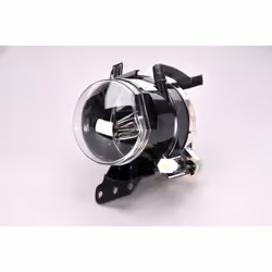 Fendinebbia MAGNETI MARELLI 719000000002