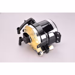 Fendinebbia MAGNETI MARELLI 719000000002