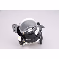 Fendinebbia MAGNETI MARELLI 719000000002 - Vista aggiuntiva 4