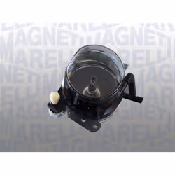 Fendinebbia MAGNETI MARELLI 719000000002 - Vista aggiuntiva 5