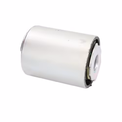 Indice: 030607010038. Lato montaggio: Assale posteriore. Numero del Produttore: 030607010038. Produttore: MAGNETI MARELLI.