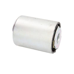 Montaggio del puntone MAGNETI MARELLI 030607010038