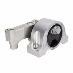 Indice: 030607010032. Lato montaggio: Assale anteriore. Numero del Produttore: 030607010032. Produttore: MAGNETI MARELLI.