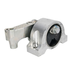 Supporto, supporto motore MAGNETI MARELLI 030607010032 destro