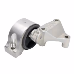 Supporto, supporto motore MAGNETI MARELLI 030607010032 destro
