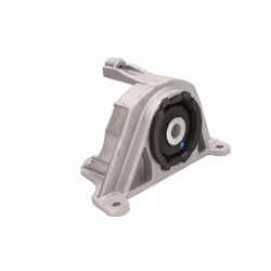 Indice: 030607010023. Lato montaggio: Assale anteriore Sx. Numero del Produttore: 030607010023. Produttore: MAGNETI MARELLI.