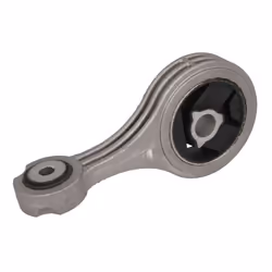 Indice: 030607010019. Lato montaggio: Assale posteriore Sx. Numero del Produttore: 030607010019. Produttore: MAGNETI MARELLI.