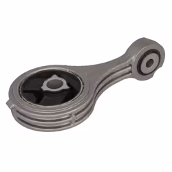Supporto, supporto motore MAGNETI MARELLI 030607010019 sinistro
